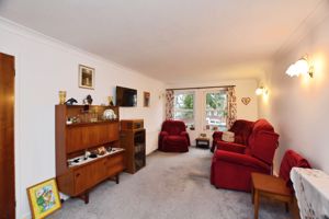 Photo 4- click for photo gallery